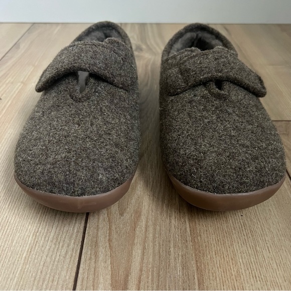 Cosyfeet‎ Bjorn Sheepskin - Picture 6 of 11